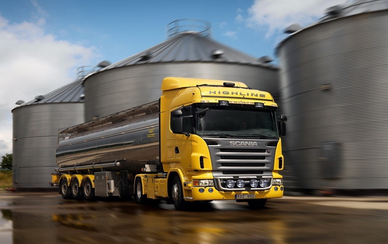 <span style="font-weight: bold;">Доставка</span>